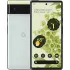 Sorta Seafoam Google Pixel 6 Smartphone - 8GB - 128 GB.1