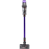 Nickel / Violet Dyson V11 Torque Drive Extra Cordless Vacuum Cleaner.1