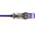 Nickel / Violet Dyson V11 Torque Drive Extra Cordless Vacuum Cleaner.4