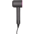 Fuchsia / Anthracite Dyson Supersonic Hair Dryer HD03.3