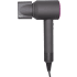 Dyson Supersonic Hair Dryer HD03.4