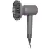 Dyson Supersonic Hair Dryer HD03.5