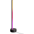 Philips Hue Gradient Signe Table Lamp.1