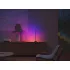 Philips Hue Gradient Signe Table Lamp.3