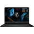 Black MSI Leopard GP76 11UH-671NL Gaming Laptop - Intel® Core™ i7-11800H - 16GB - 1TB SSD - NVIDIA® GeForce® RTX 3080.1