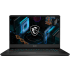 Negro MSI Leopard GP76 11UH-671NL Gaming Portátil - Intel® Core™ i7-11800H - 16GB - 1TB SSD - NVIDIA® GeForce® RTX 3080.1