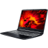 Schwarz Acer Nitro 5 AN515-57-5265 - Gaming Notebook - Intel® Core™ i5-11400H - 16GB - 512GB SSD - NVIDIA® GeForce® RTX 3060.3