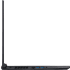 Schwarz Acer Nitro 5 AN515-57-5265 Gaming Notebook - Intel® Core™ i5-11400H - 16GB - 512GB SSD - NVIDIA® GeForce® RTX 3060.5