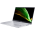Silber Acer Swift 3 SF314-43-R38H Notebook - AMD Ryzen™ 5 5500U - 8GB - 256GB SSD - AMD Radeon™ Graphics.2