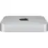 Silver Apple Mac mini (Late 2020) Desktop - Apple M1 - 16GB - 512GB SSD - Apple Integrated 8-core GPU.1