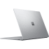 Platinum Microsoft Surface Laptop 4 15" Laptop - AMD Ryzen™ 7 4980U - 8GB - 512GB SSD - AMD Radeon™ RX Vega 8.4