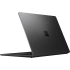 Schwarz Microsoft Surface Laptop 4  - Intel® Core™ i7-1185G7 - 16GB - 512GB SSD - Intel® Iris® Xe Graphics.2