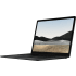 Black Microsoft Surface 4 Laptop - Intel® Core™ i7-1185G7 - 16GB - 512GB SSD - Intel® Iris® Xe Graphics.3