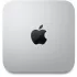 Silber Mac Mini Desktop - Apple M1 Chip 8GB Memory 256GB SSD - Integrated 8-core GPU.1