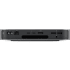 Plata Mac Mini Desktop - Apple M1 Chip 8GB Memory 256GB SSD - Integrated 8-core GPU.3