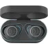 Oxygen Bang & Olufsen Beoplay E8 Sport In-ear Bluetooth Headphones.4