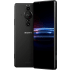 Negro Sony Xperia PRO-I Smartphone - 512GB - Dual SIM.1