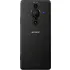 Schwarz Sony Xperia PRO-I Smartphone - 512GB - Dual SIM.3