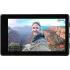 Negro Sony Vlog monitor for the Xperia PRO-I.1