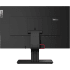 Black Lenovo - 24" ThinkVision T24t-20 62C5GAT1EU.4