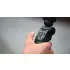 Sony Bluetooth Handgrip GPVPT2BT.SYU.3