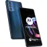 Blau Motorola Edge 20 Pro Smartphone - 256GB - Dual SIM.1