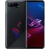 Black Asus ROG Phone 5s Smartphone - 512GB - Dual SIM.1