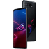 Zwart Asus ROG Phone 5s Smartphone - 12GB - 512GB.3