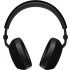 Koolstof Bowers & Wilkins PX7 Noise-cancelling Over-ear Bluetooth Headphone.2