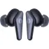 Schwarz Libratone Track Air+ (2. Generation) Geräuschunterdrückende In-Ear-Bluetooth-Kopfhörer.1