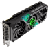 Black Palit Gaming Pro GeForce RTX 3090 Graphics Card.1