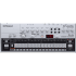 Silver Roland TR-06 Drumatix Drum Machine.1