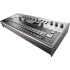 Silber Roland TR-06 Drumatix Schlagzeugmaschine.3