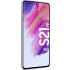 Lavendel Samsung Galaxy S21 FE 5G Smartphone - 128GB - Dual SIM.2
