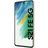 Olive Samsung Galaxy S21 FE 5G Smartphone - 128GB - Dual SIM.3