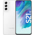 Weiß Samsung Galaxy S21 FE 5G Smartphone - 128GB - Dual SIM.2