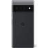 Zwart Google Pixel 6 Pro Smartphone - 12GB - 256GB.3