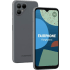 Grau Fairphone 4 Smartphone - 128GB - Dual SIM.1