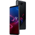 Zwart Asus ROG Phone 5s Smartphone - 16GB - 512GB.1