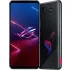 Negro Asus ROG Phone 5s Smartphone - 512GB - Dual SIM.3