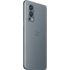 Gris OnePlus Nord 2 Smartphone - 256GB - Dual SIM.4