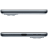 Grau OnePlus Nord 2 Smartphone - 256GB - Dual SIM.8