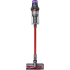 Dyson V11 Outsize Cordless Vacuum Cleaner.1