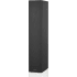 Black Bowers & WIlkins 603 S2 Anniversary Edition Floorstanding loudspeaker (piece).2