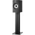 Wit Bowers & WIlkins 606 S2 Anniversary Edition Boekenplankluidsprekers (paar).2