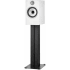 Weiß Bowers & WIlkins 606 S2 Anniversary Edition Regallautsprecher (Paar).2