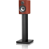 Rosenut Bowers & WIlkins 707 S2 Boekenplank luidspreker (stuk).1