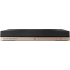 Black Bowers & WIlkins Formation Audio Music streamer.3