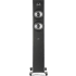 Zwart Polk R500 Compact vloermodel luidspreker (per stuk).1