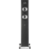 Black Polk R500 Compact Floorstanding loudspeaker (piece).1